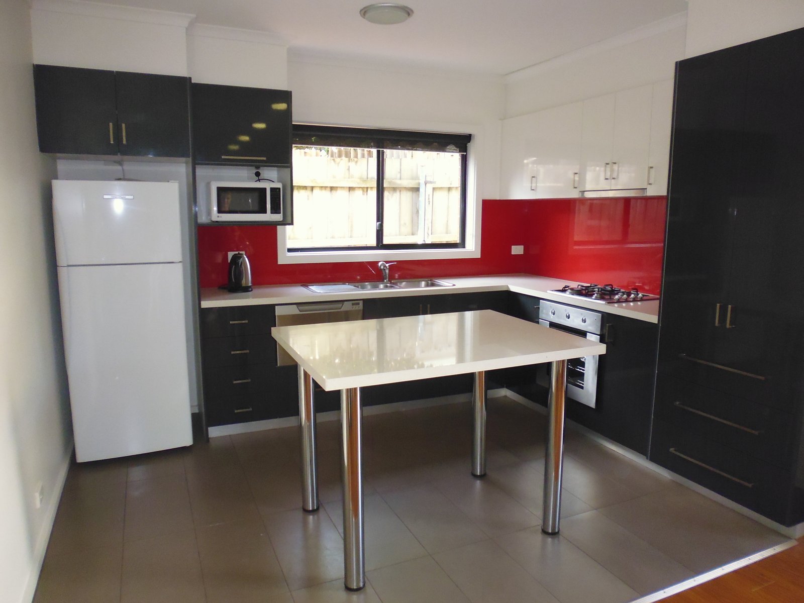 Gallery: 2/8 David Street