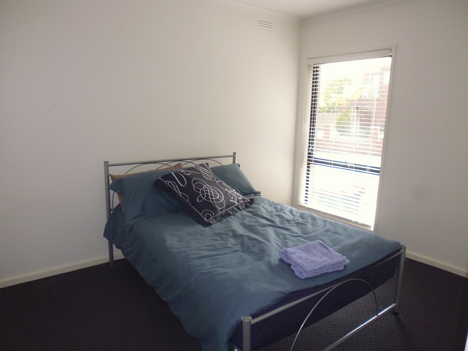 Gallery: 2/8 David Street