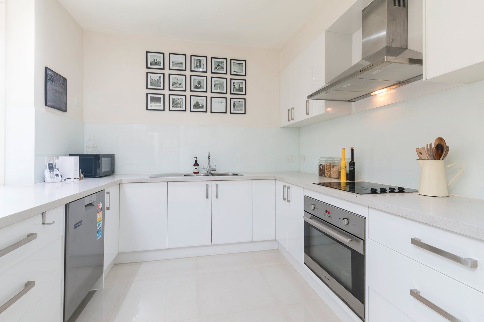 Gallery: 2/8 Dawn Street