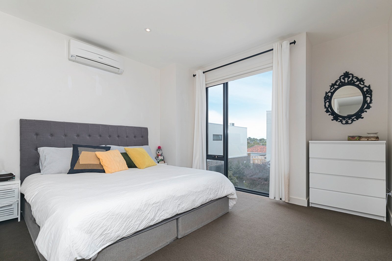 Gallery: 2/8 Dawn Street