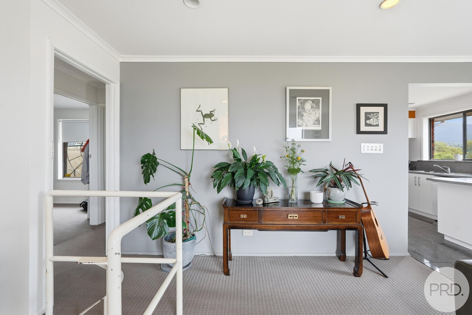 2/8 Daylesford Road GLENORCHY 5