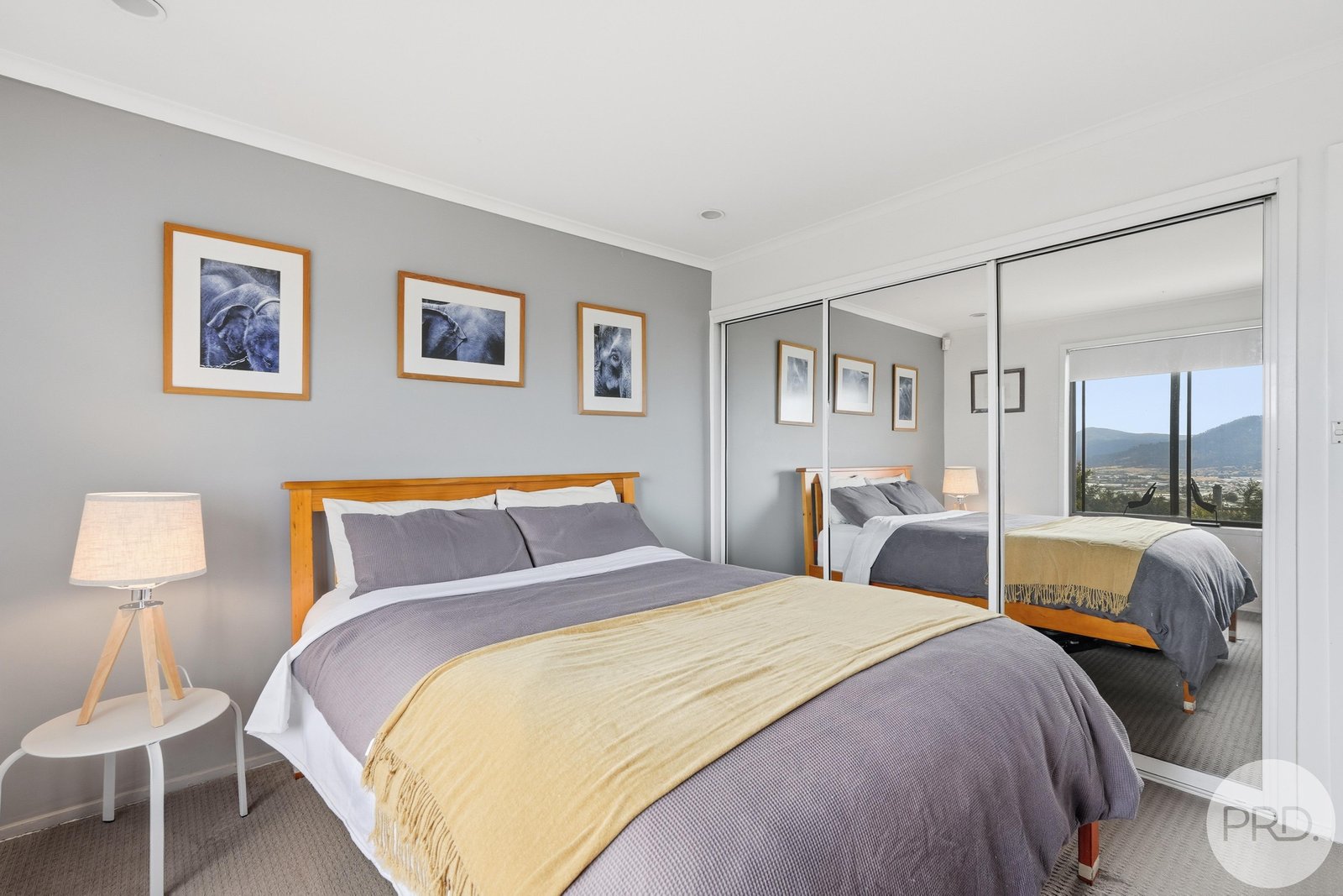 2/8 Daylesford Road GLENORCHY 12