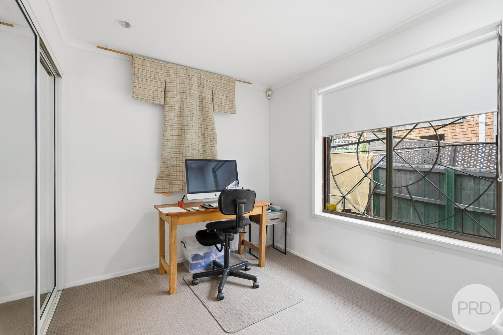 2/8 Daylesford Road GLENORCHY 13