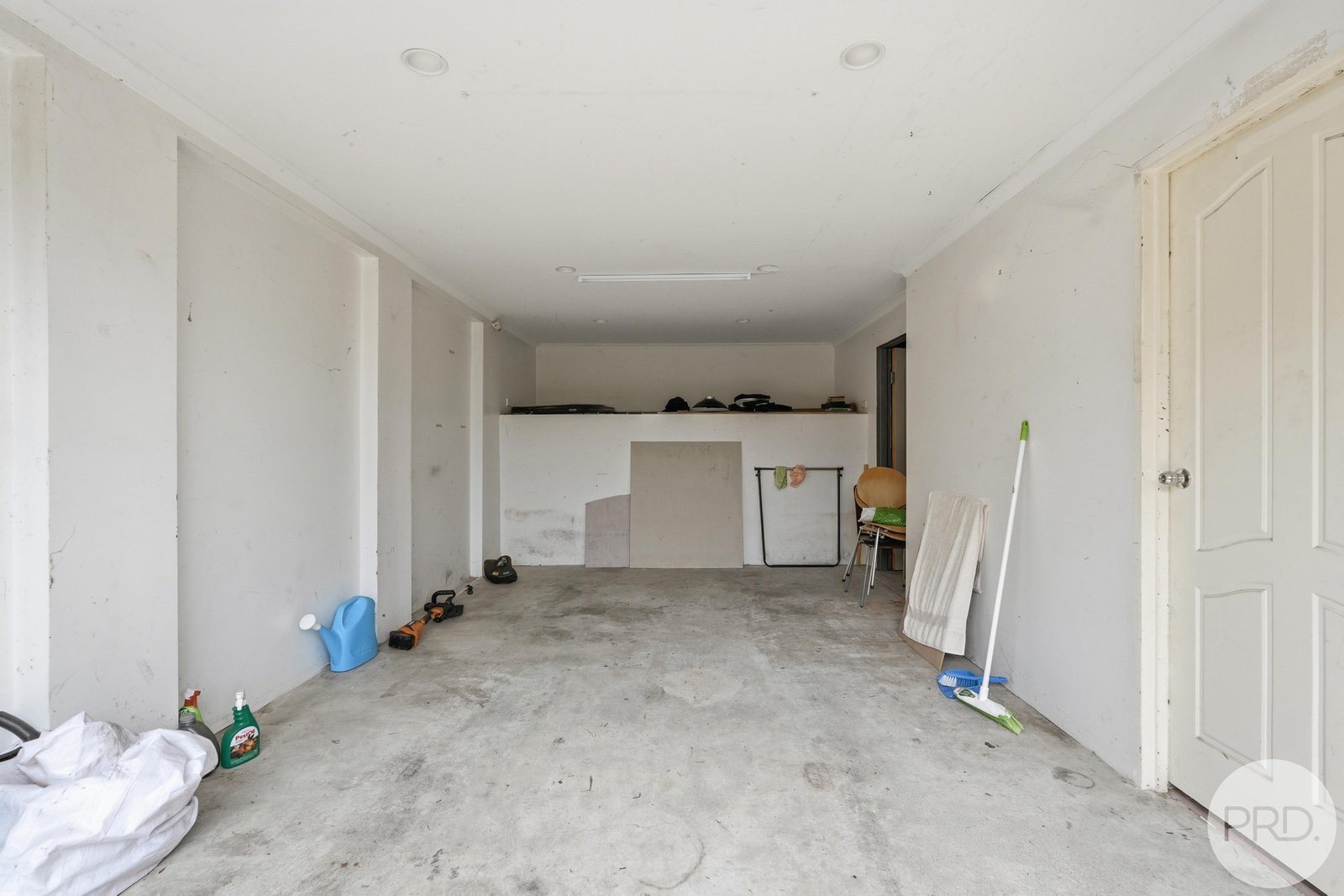 2/8 Daylesford Road GLENORCHY 15