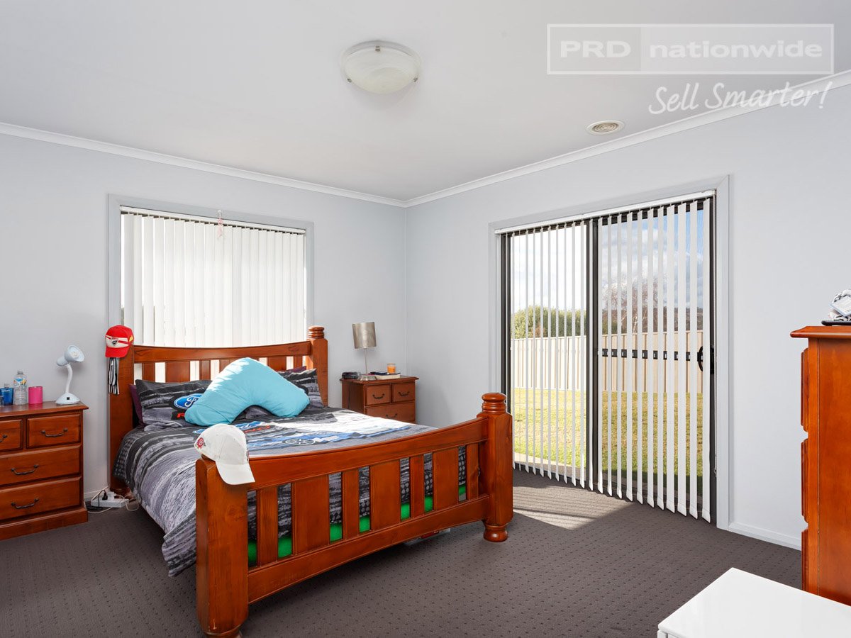 28 Deakin Avenue LLOYD 7