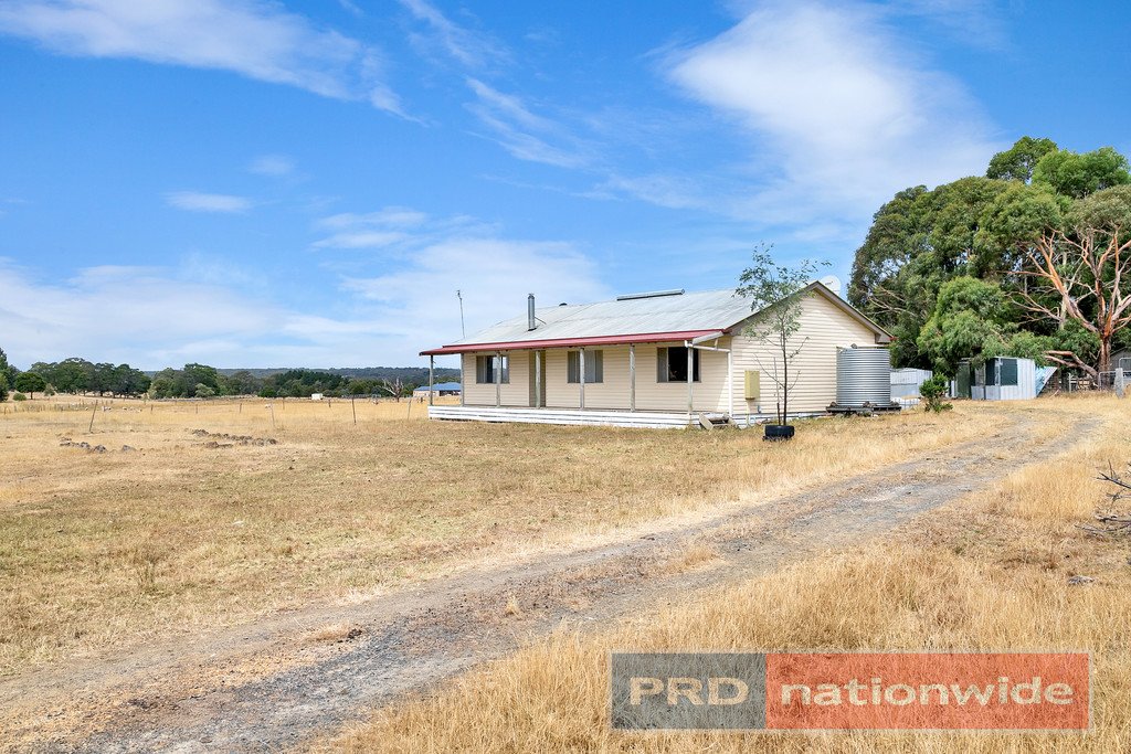 28 Deborah Court HADDON 1