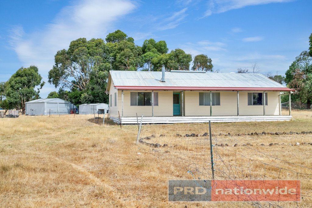 28 Deborah Court HADDON 2