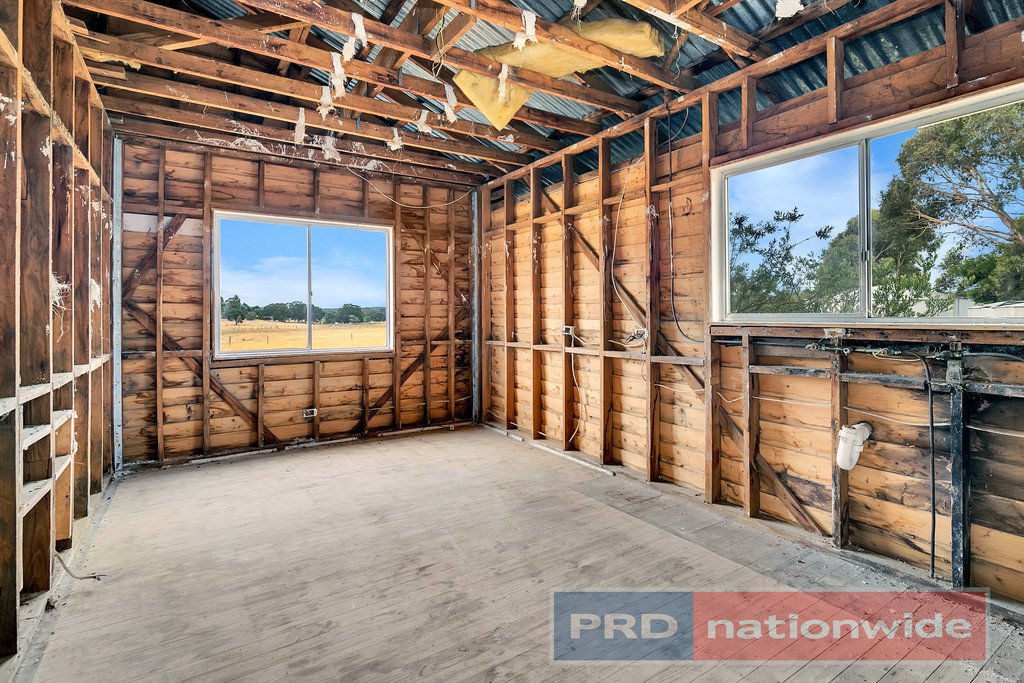 28 Deborah Court HADDON 4