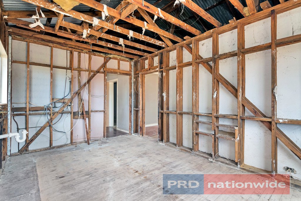 28 Deborah Court HADDON 5