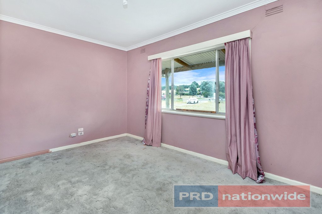 28 Deborah Court HADDON 6