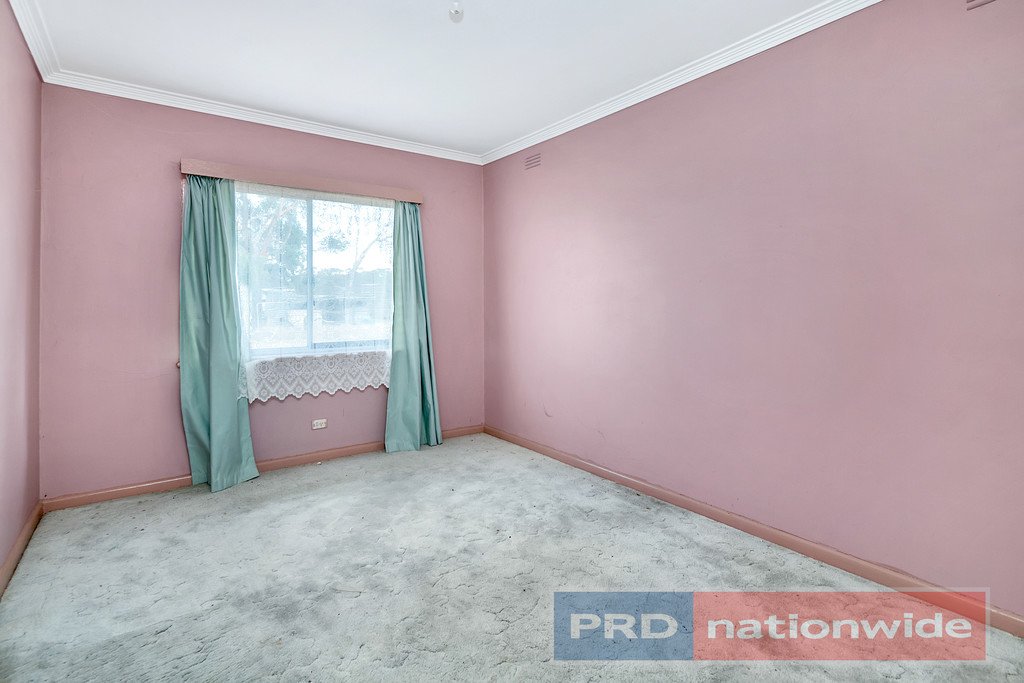 28 Deborah Court HADDON 7