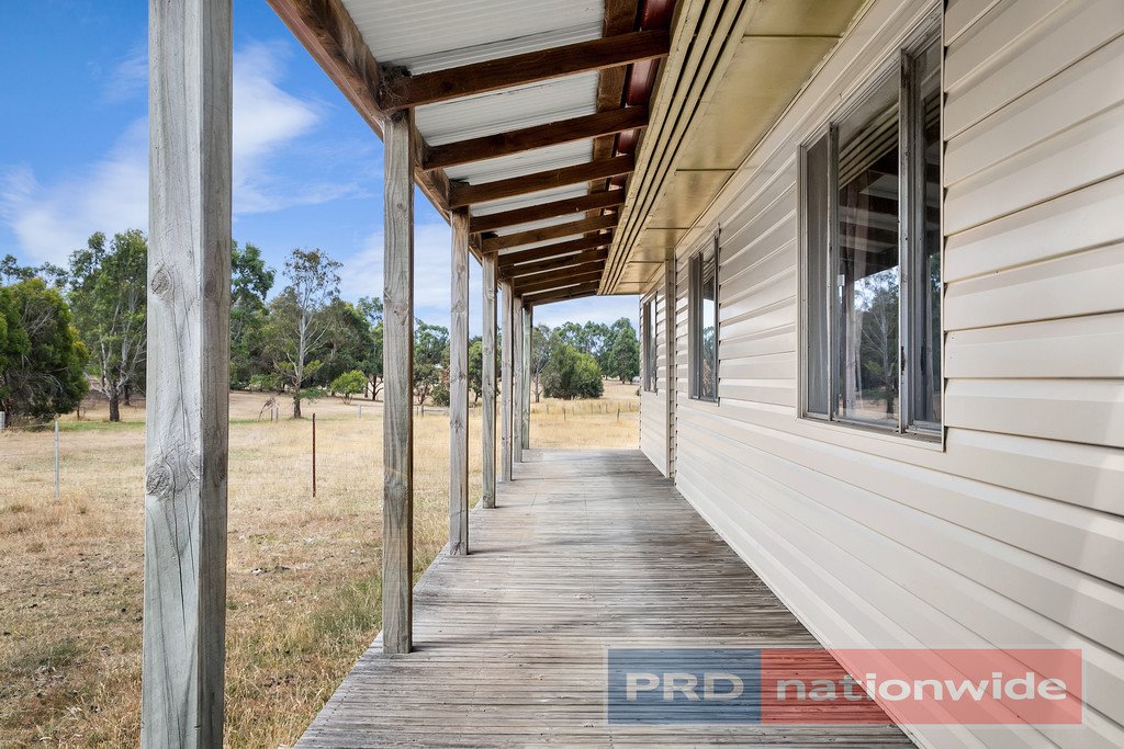 28 Deborah Court HADDON 9