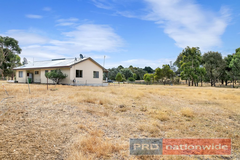 28 Deborah Court HADDON 10