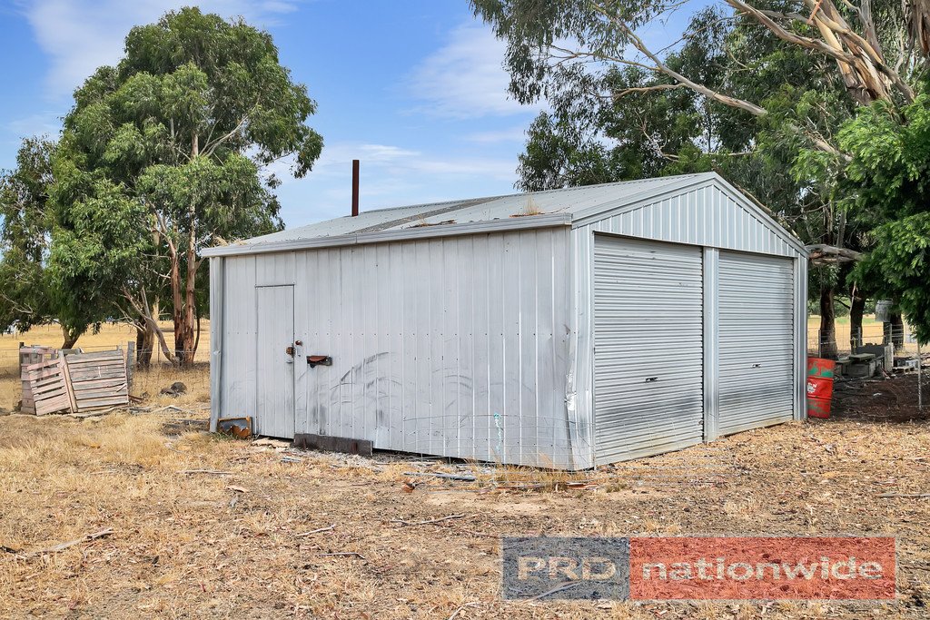 28 Deborah Court HADDON 11