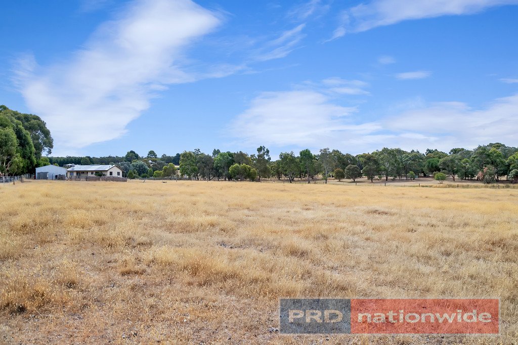 28 Deborah Court HADDON 12