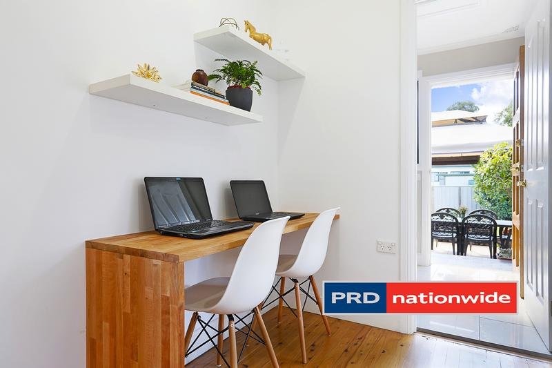 28 Deborah Crescent CAMBRIDGE PARK 3