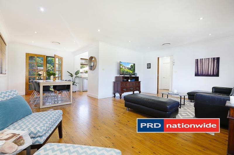 28 Deborah Crescent CAMBRIDGE PARK 6