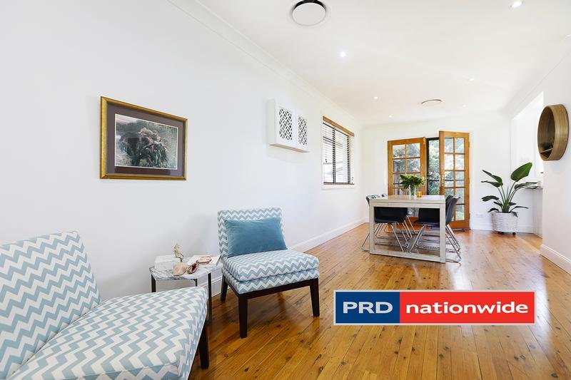 28 Deborah Crescent CAMBRIDGE PARK 7