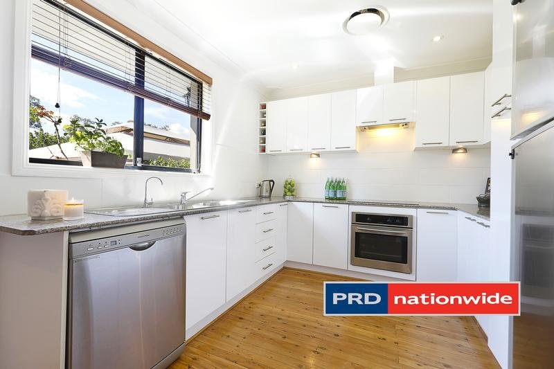 28 Deborah Crescent CAMBRIDGE PARK 8