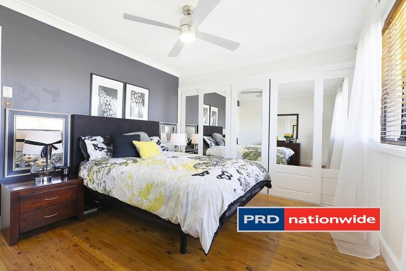 28 Deborah Crescent CAMBRIDGE PARK 9