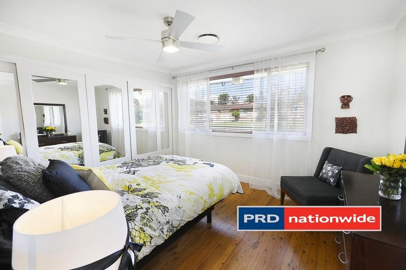 28 Deborah Crescent CAMBRIDGE PARK 10