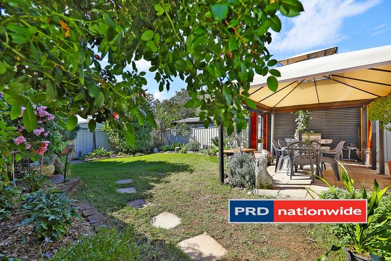 28 Deborah Crescent CAMBRIDGE PARK 15