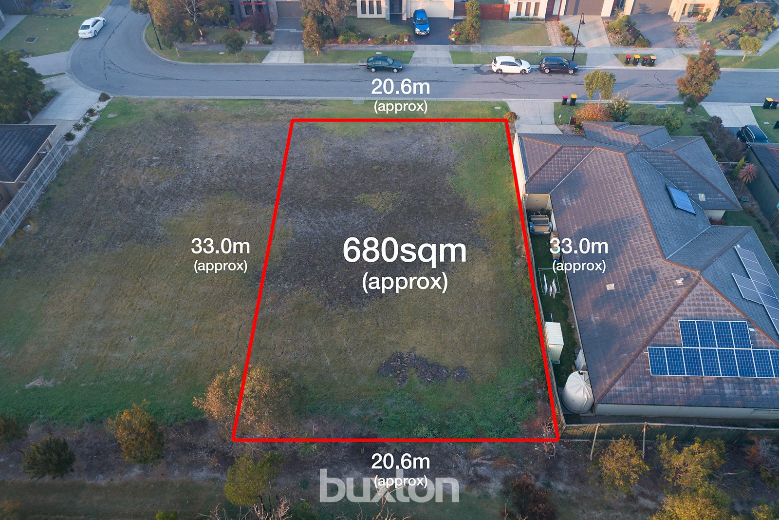 Gallery: 28 Deepwater Drive