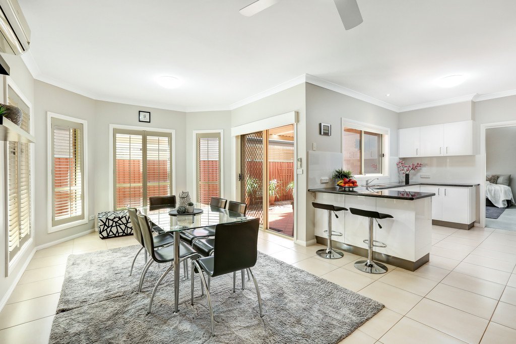 28 Delmont Place KANAHOOKA 4