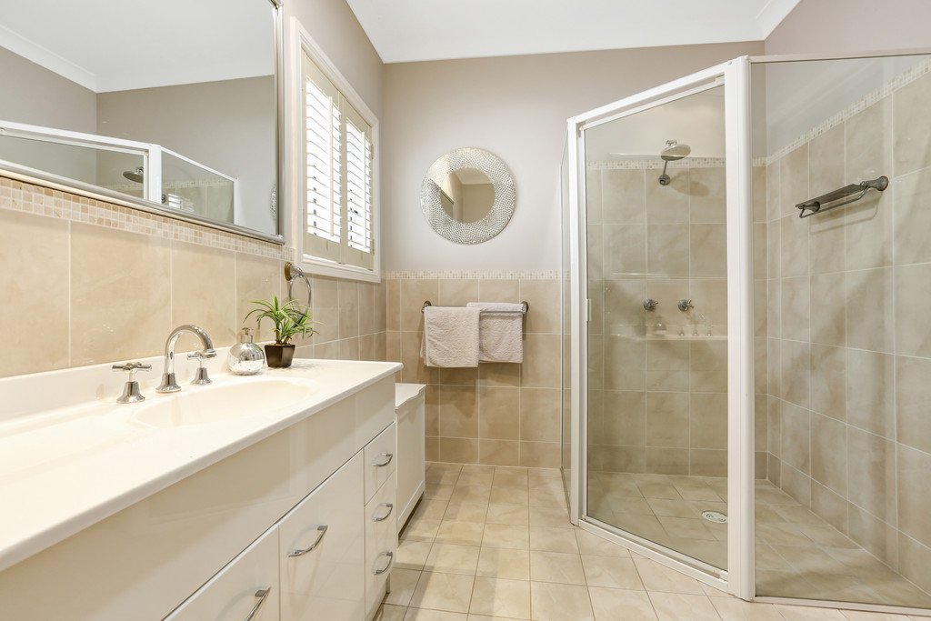 28 Delmont Place KANAHOOKA 6