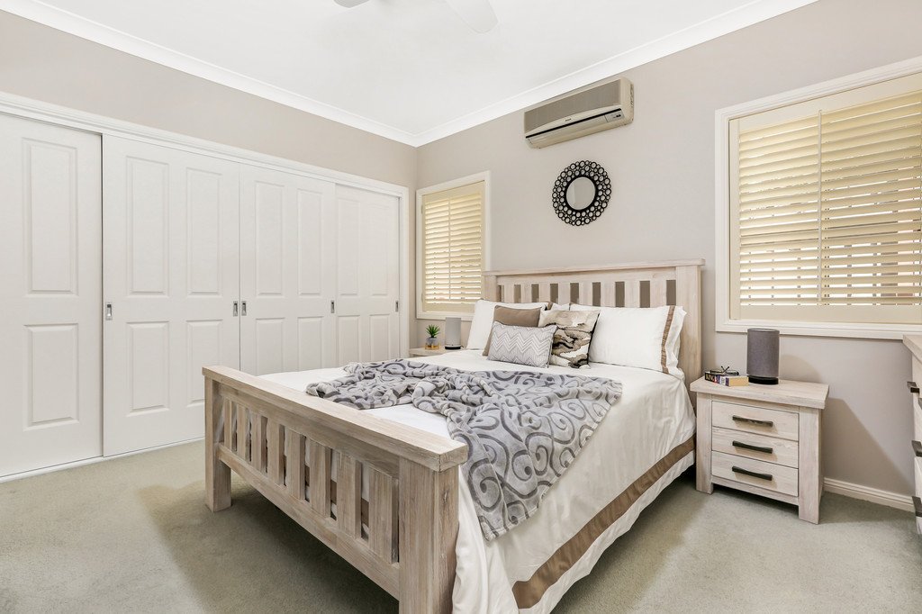 28 Delmont Place KANAHOOKA 7