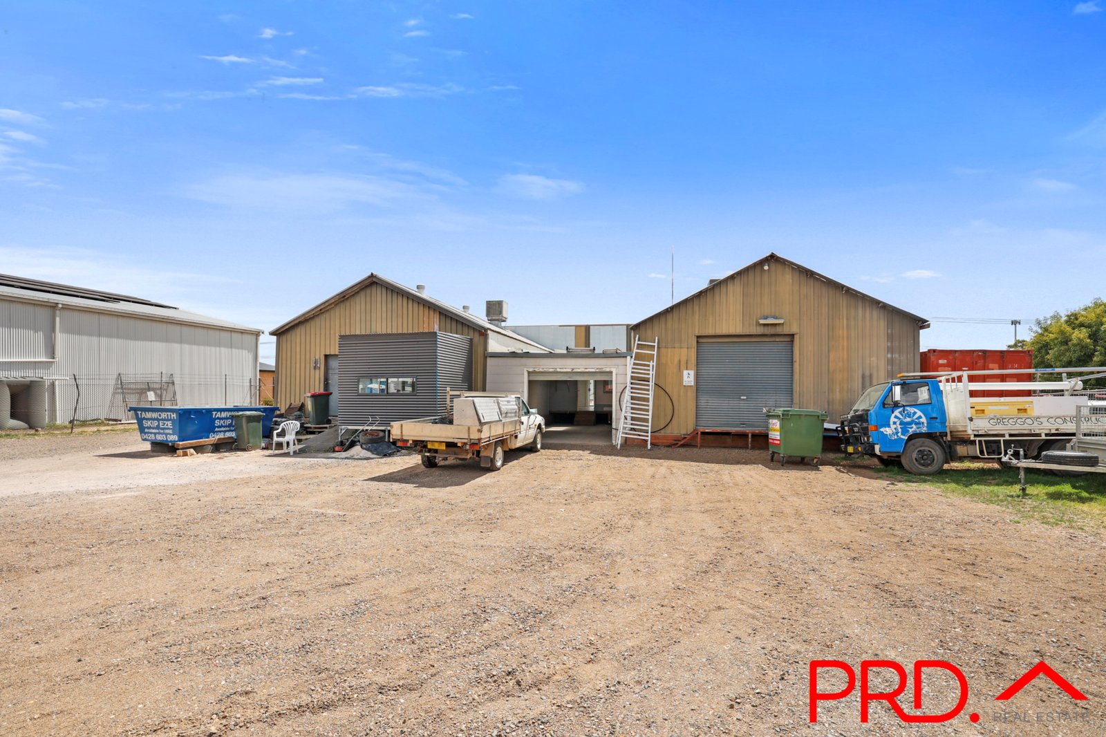 2/8 Denison Street TAMWORTH 13