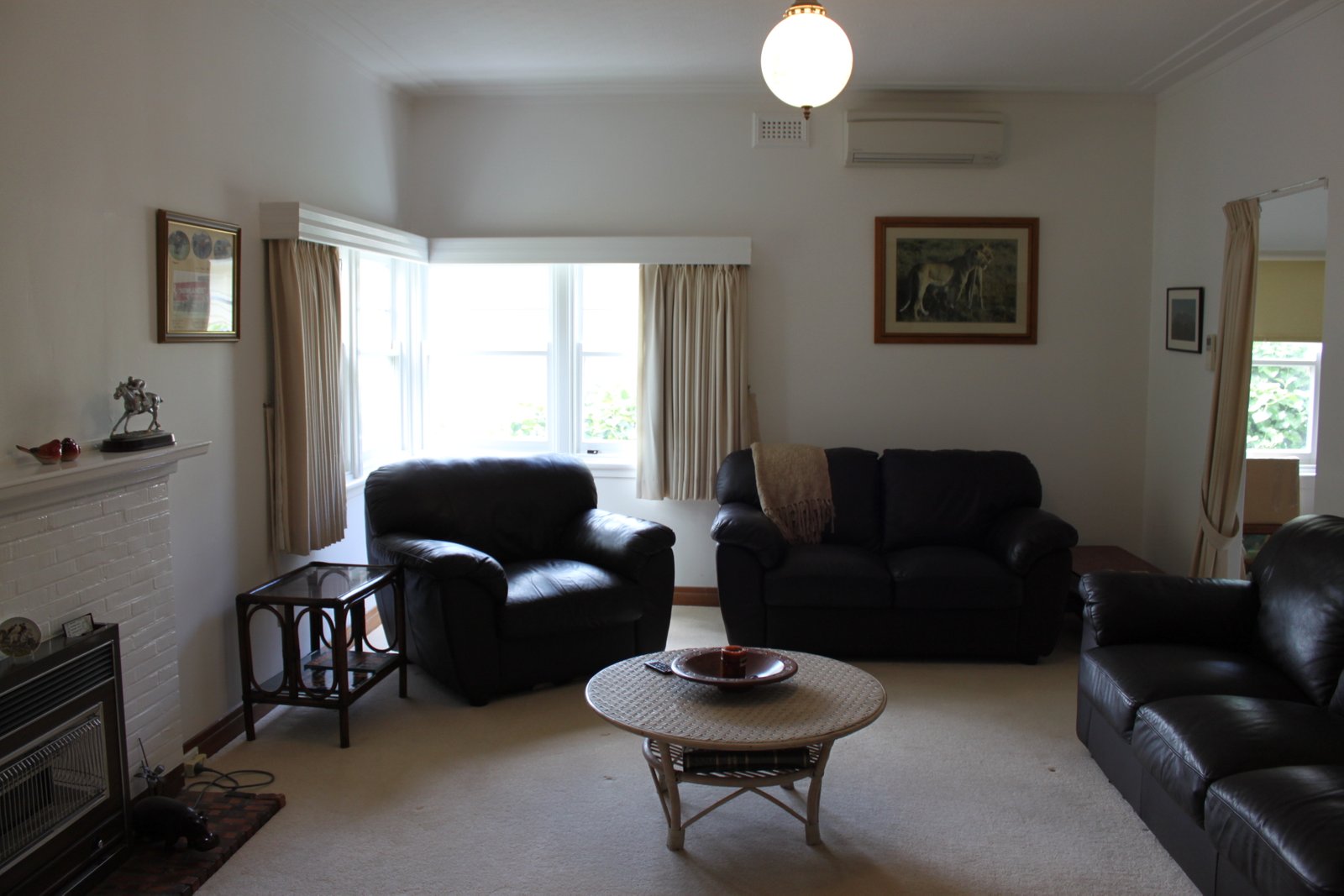 Gallery: 28 Denman Street