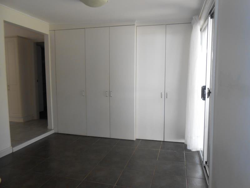 28 Diane Street TAMWORTH 5