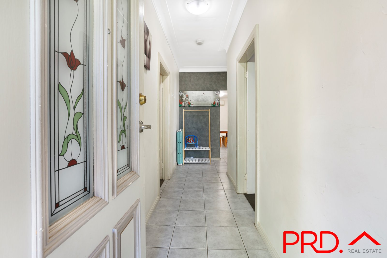 28 Diane Street TAMWORTH 2