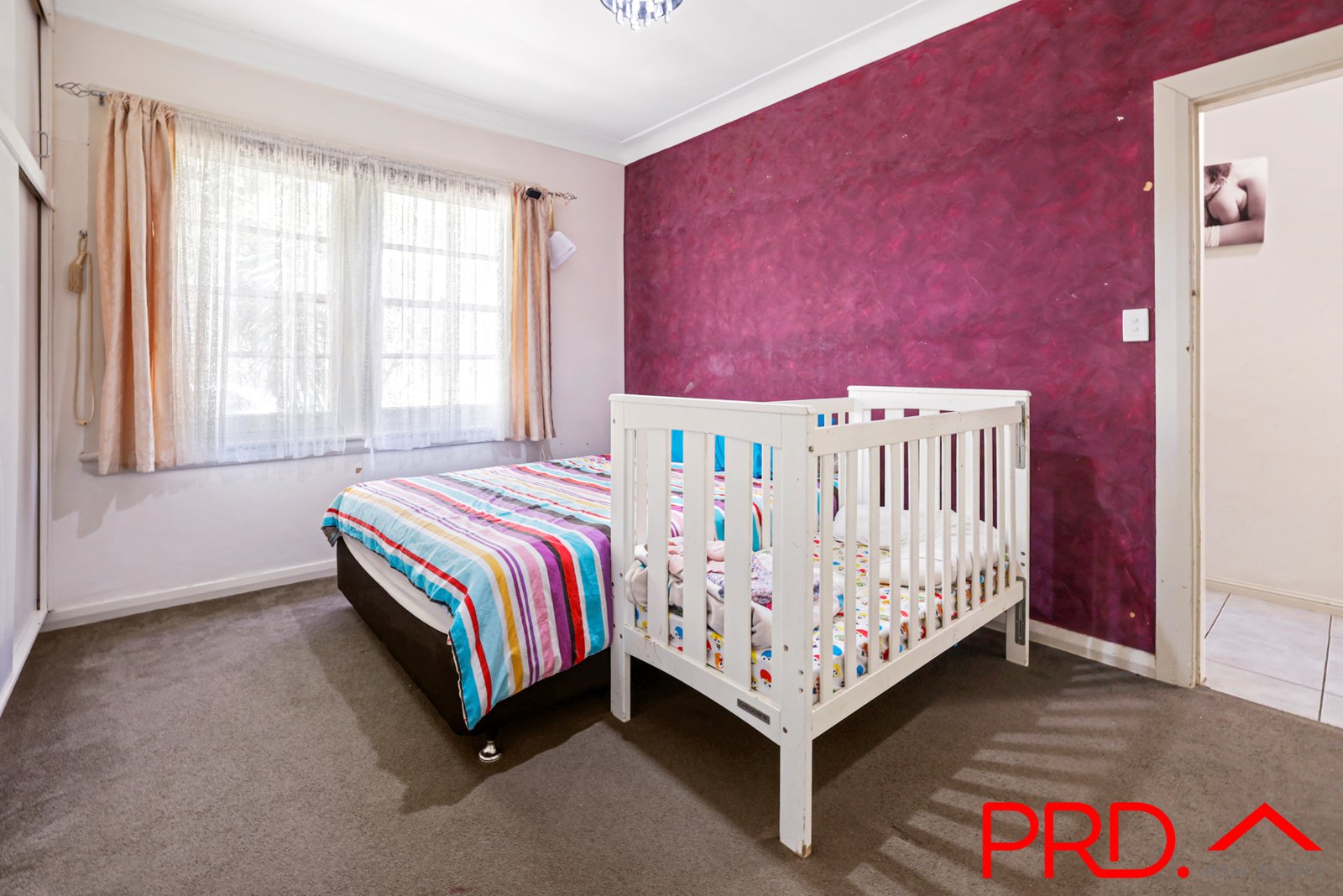 28 Diane Street TAMWORTH 3