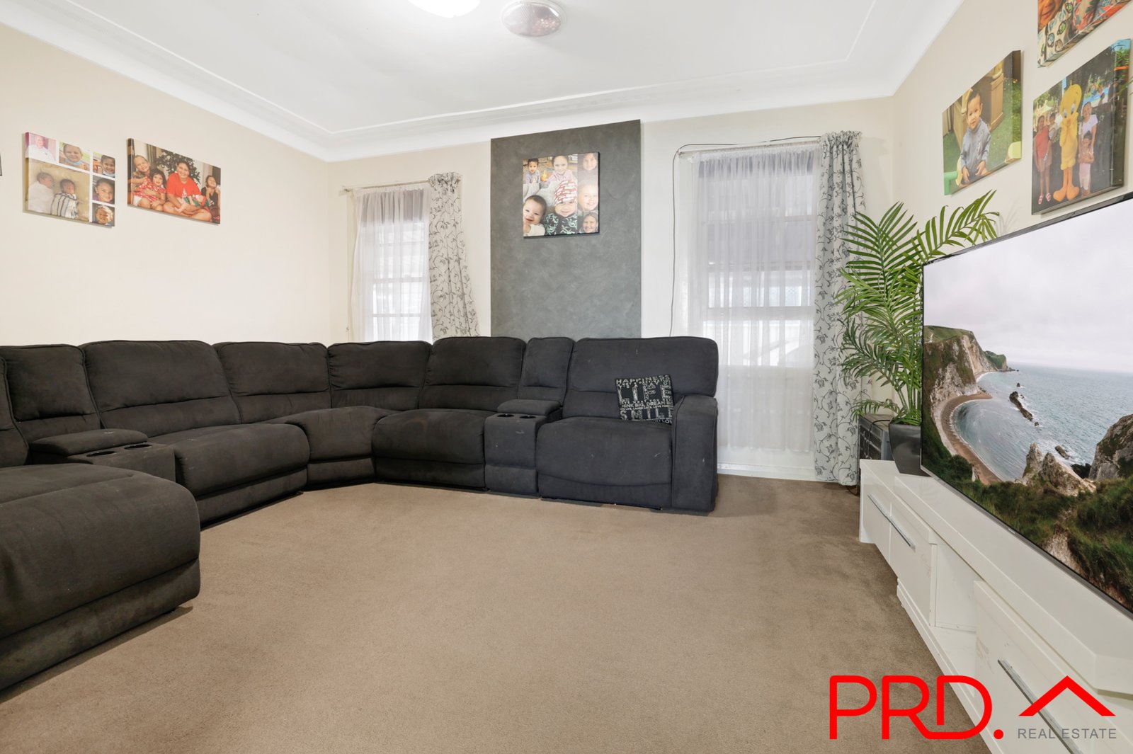 28 Diane Street TAMWORTH 6