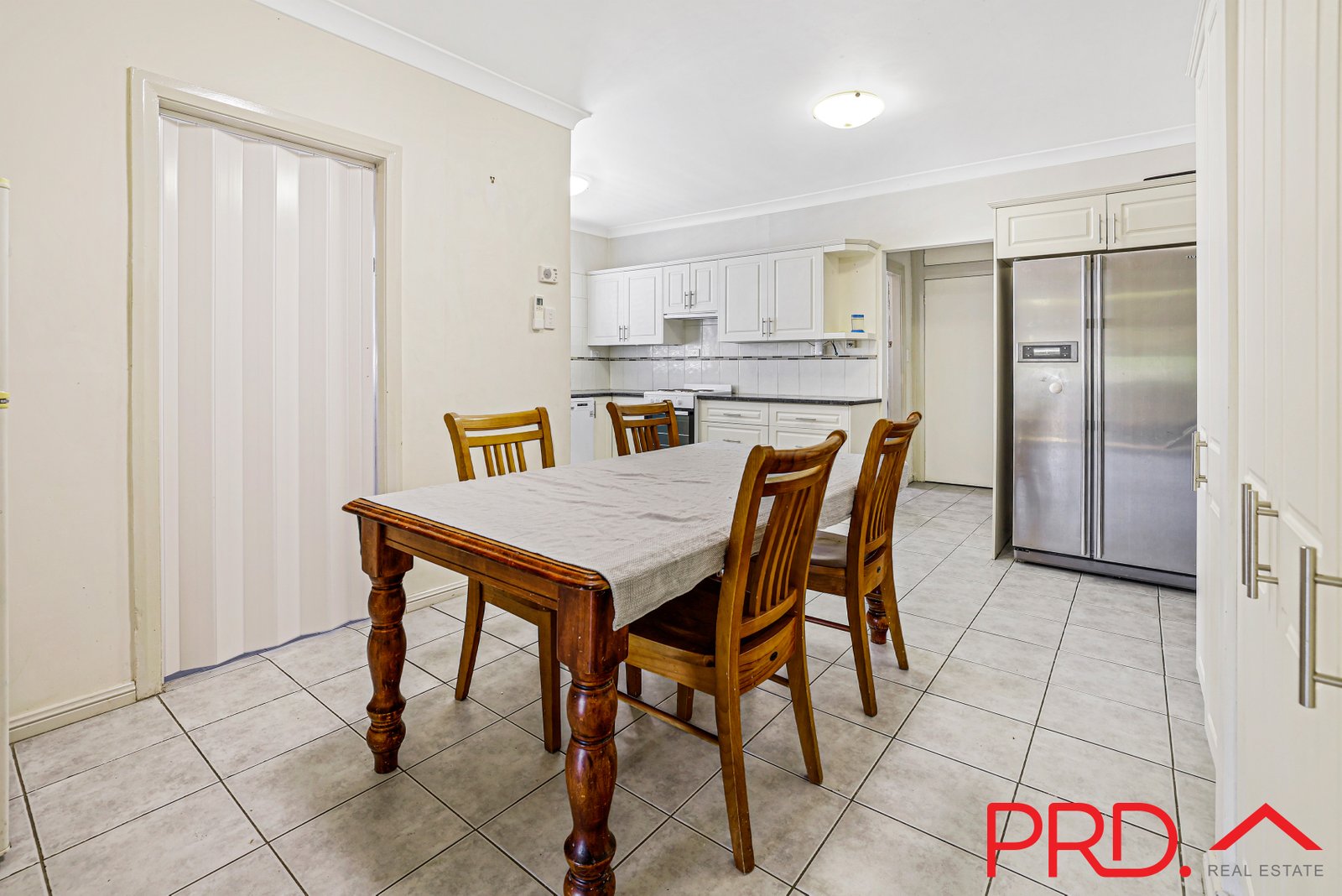 28 Diane Street TAMWORTH 10