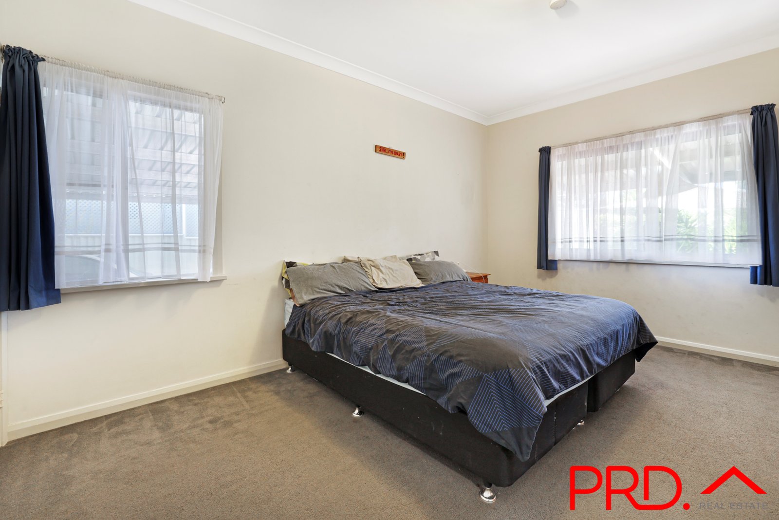 28 Diane Street TAMWORTH 12