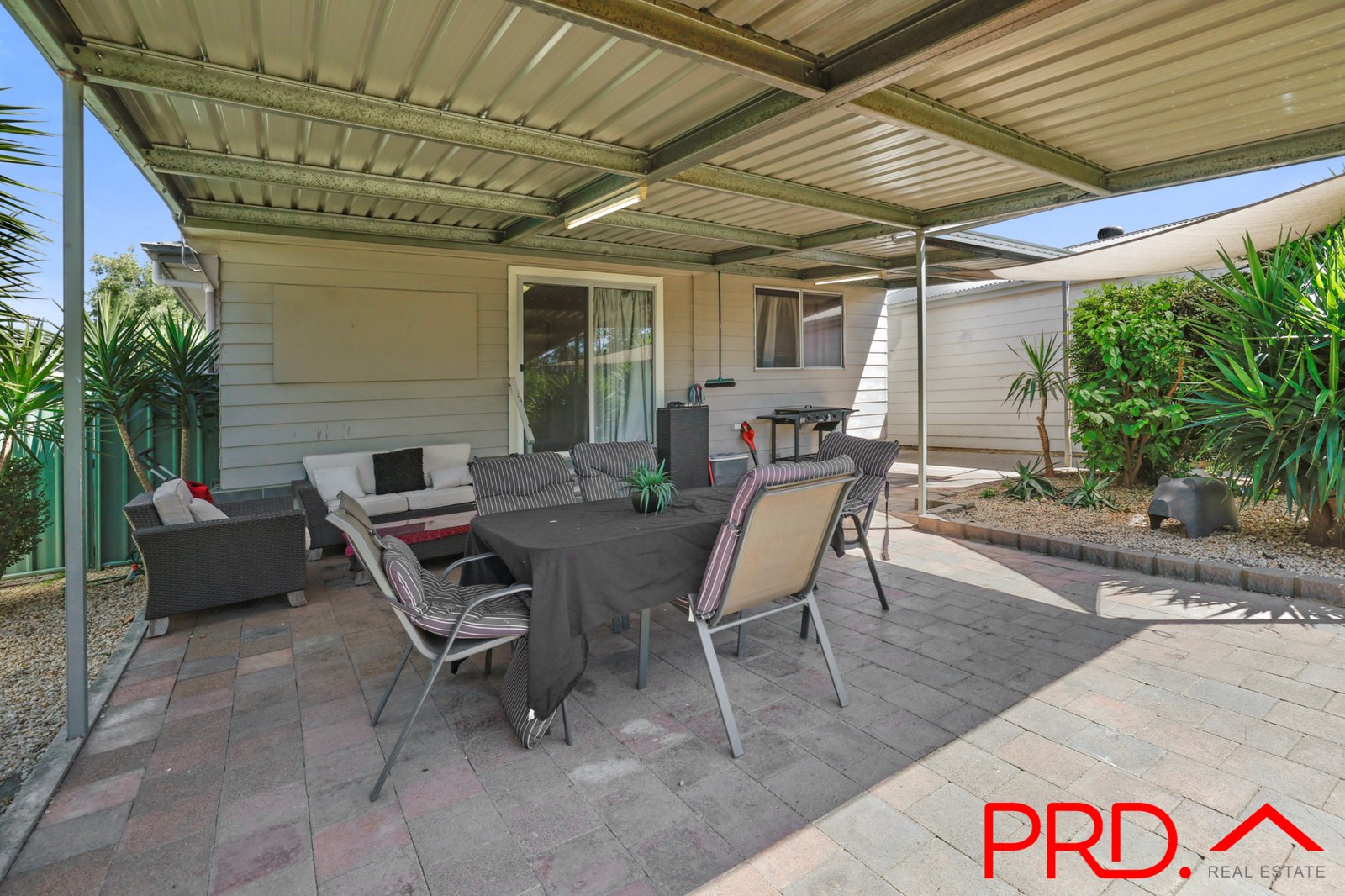 28 Diane Street TAMWORTH 14