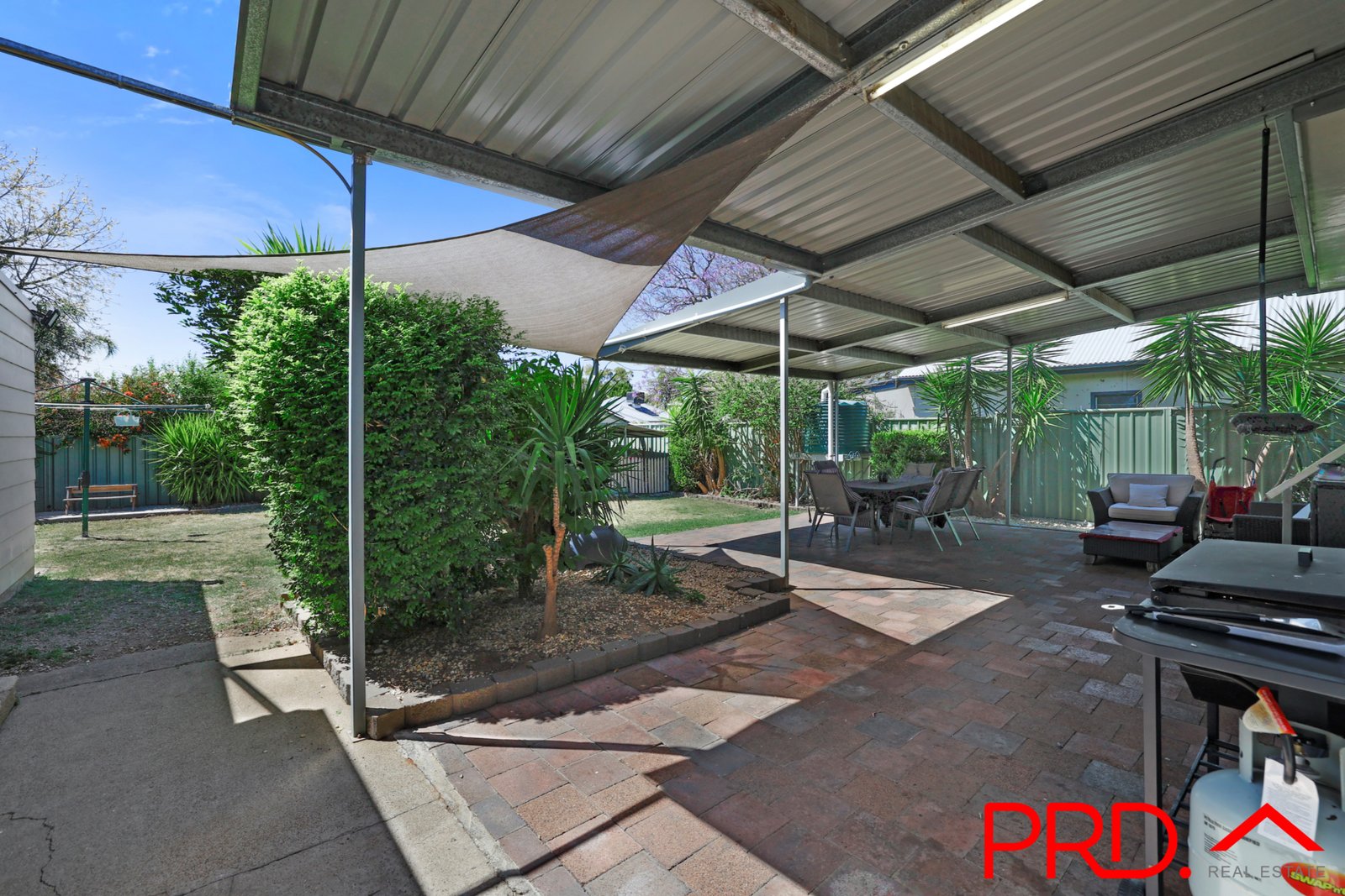 28 Diane Street TAMWORTH 15