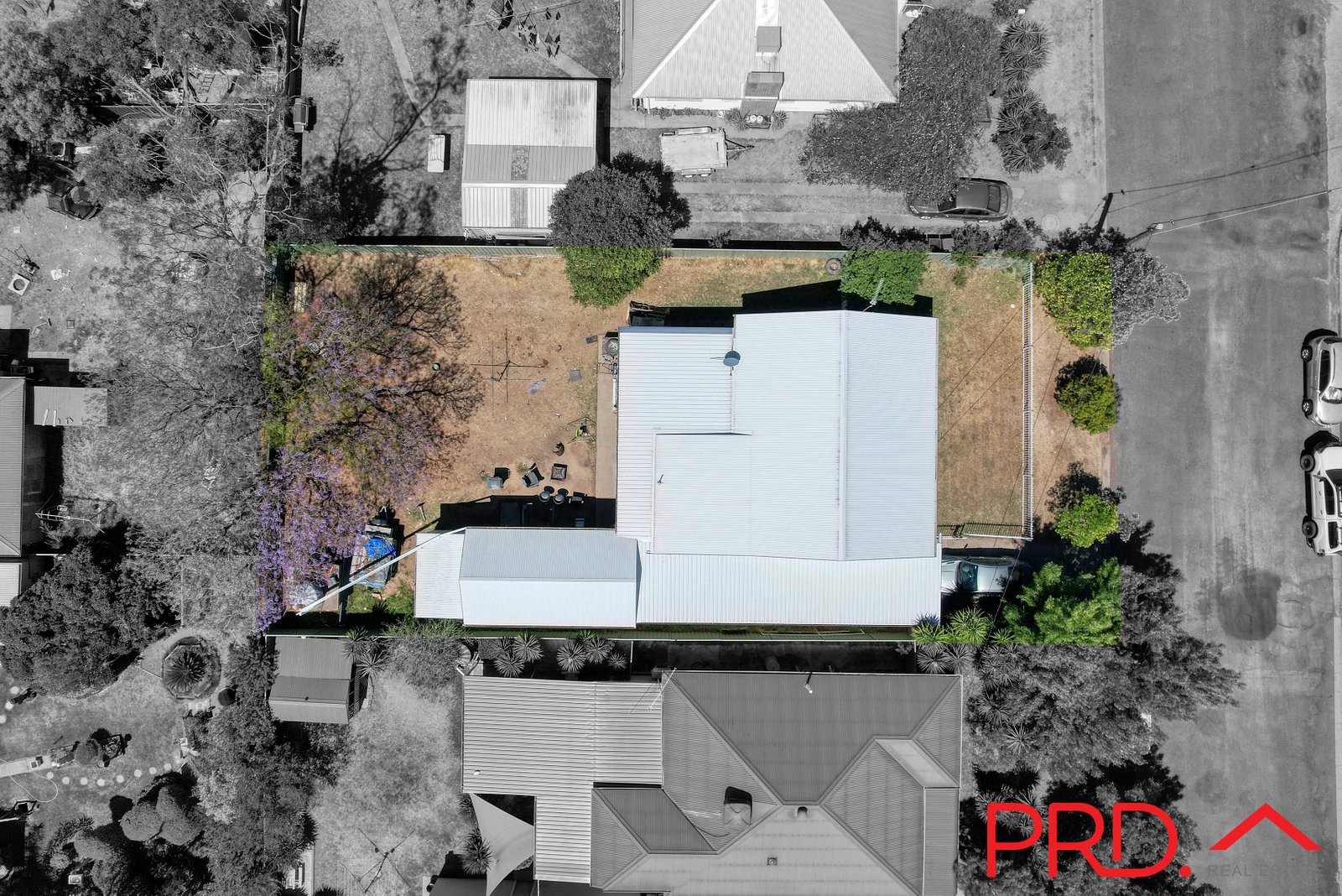 28 Diane Street TAMWORTH 19