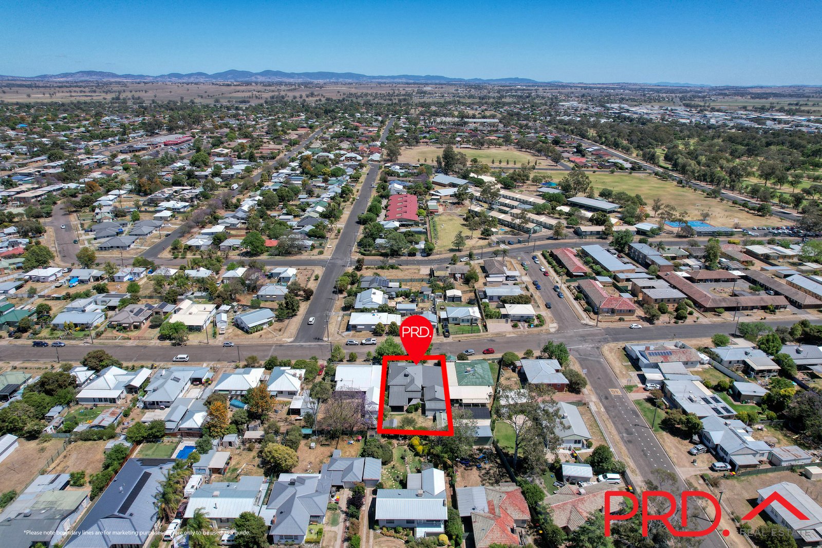 28 Diane Street TAMWORTH 21