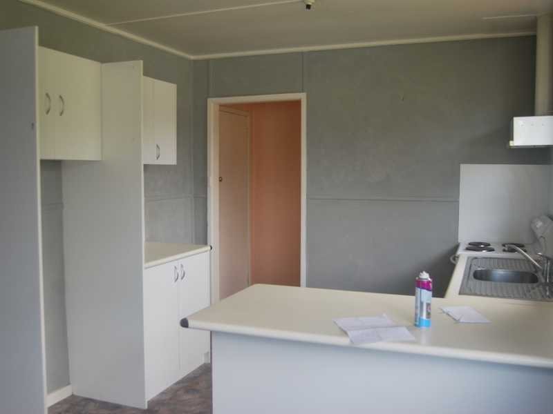 28 Dickson Street GLENORCHY 4