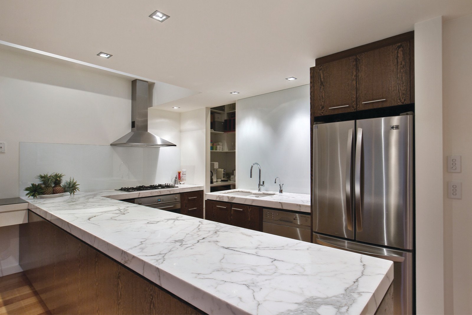 28 Dinsdale Street, Albert Park, VIC