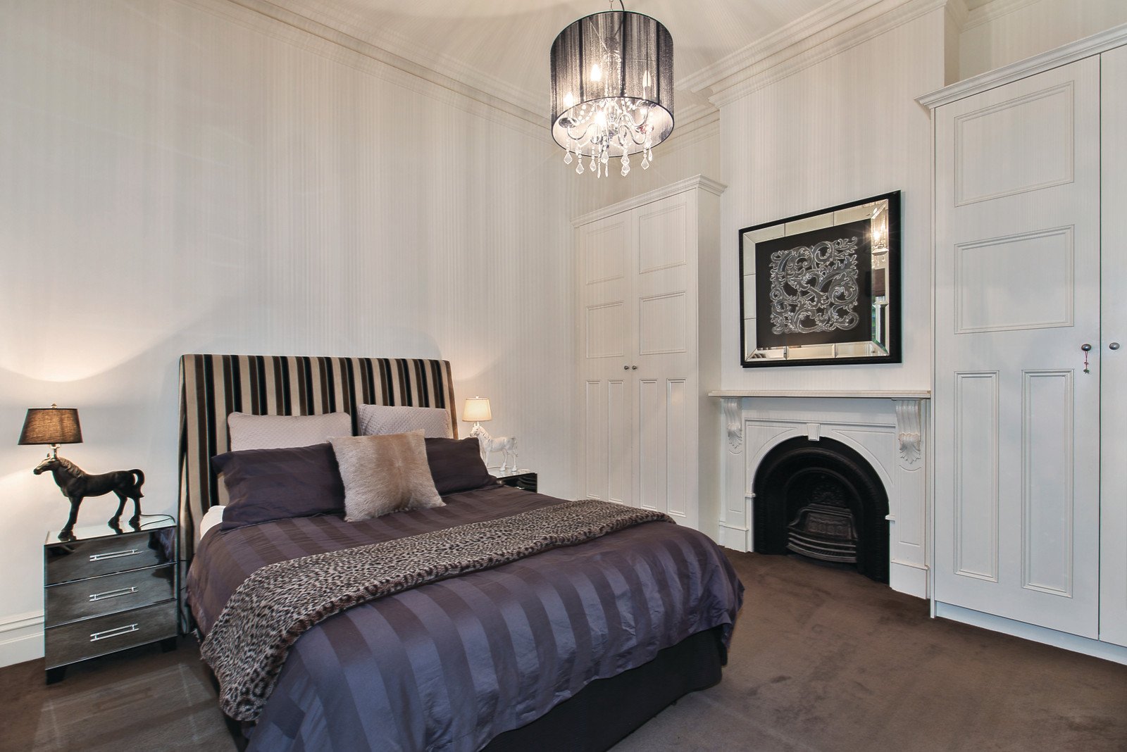 28 Dinsdale Street, Albert Park, VIC