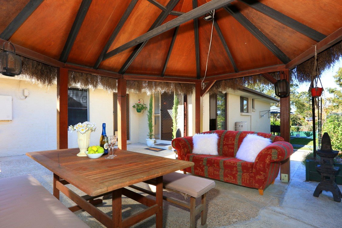 2/8 Dorrigo Drive WORONGARY 1