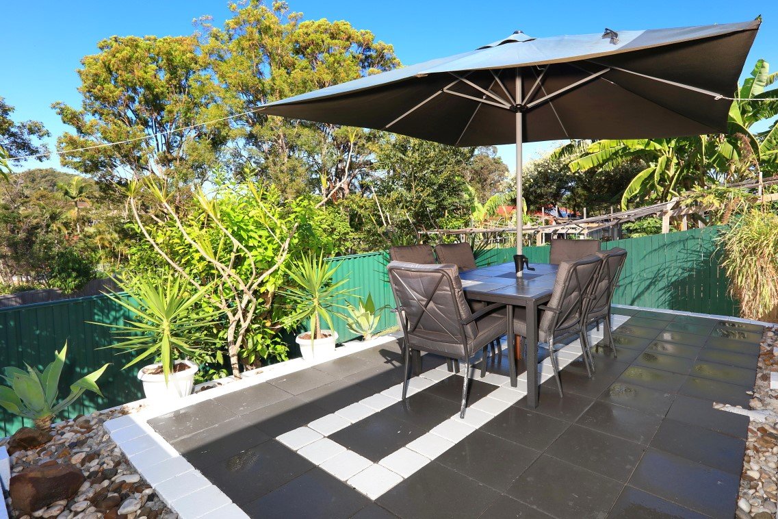 2/8 Dorrigo Drive WORONGARY 2