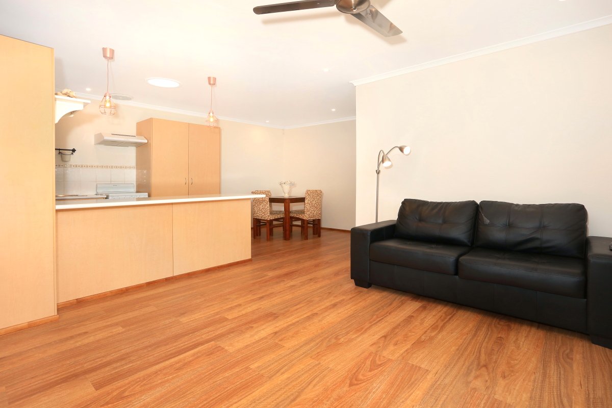 2/8 Dorrigo Drive WORONGARY 5