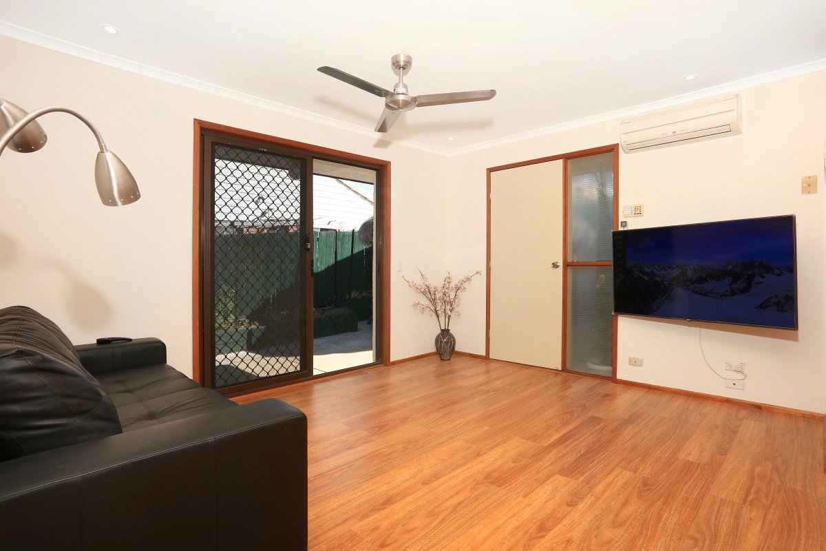 2/8 Dorrigo Drive WORONGARY 6