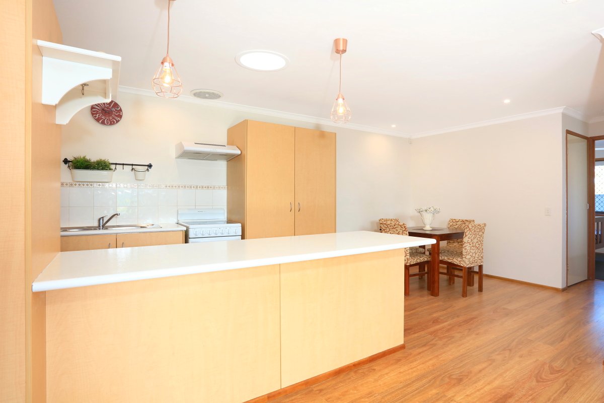 2/8 Dorrigo Drive WORONGARY 7